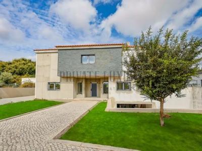 Vente Maison PALMELA 2950