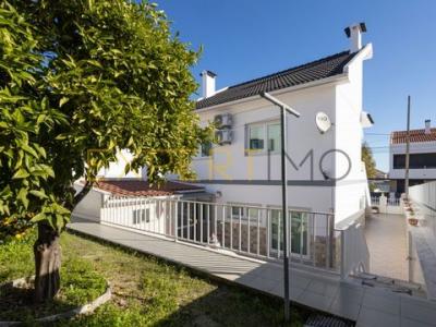 Vente Maison PALMELA 2950