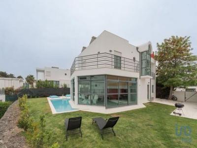 Location Maison 4 pices PALMELA 2950