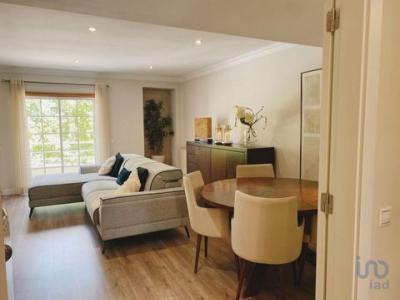 Vente Appartement PALMELA 2950