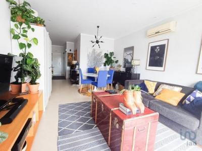Vente Appartement PALMELA 2950