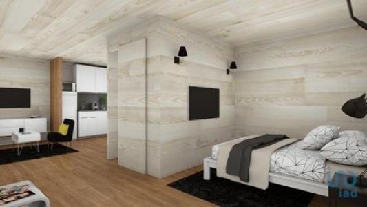 Vente Terrain PALMELA 2950