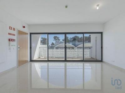 Vente Appartement 2 pices PALMELA 2950