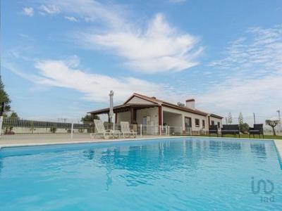 Vente Maison 5 pices PALMELA 2950