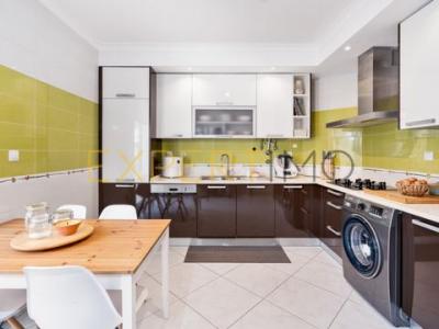 Vente Appartement PALMELA 2950