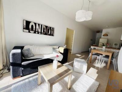 Vente Appartement PALMELA 2950