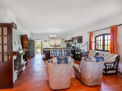 Vente Maison PALMELA 2950