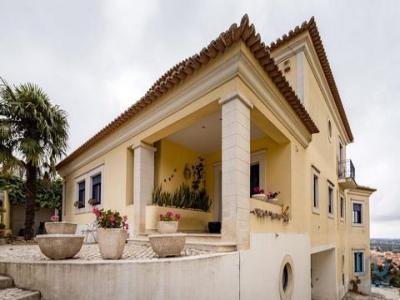 Vente Maison 14 pices PALMELA 2950