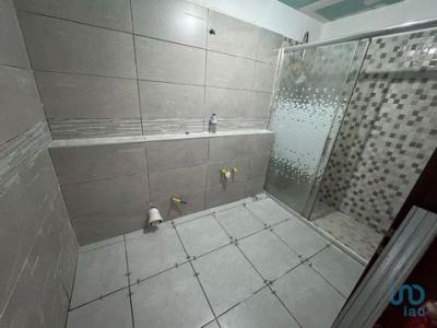 Vente Appartement 5 pices PALMELA 2950
