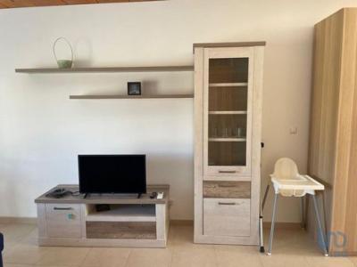 Location Appartement PALMELA 2950