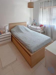 Vente Appartement PALMELA 2950