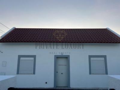 Vente Maison PALMELA 2950