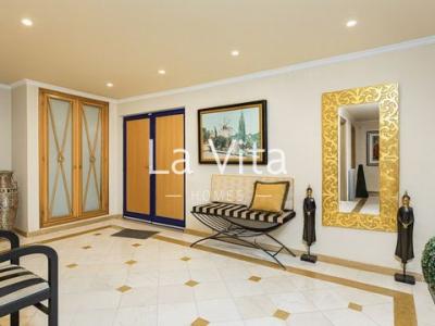 Vente Maison PALMELA 2950