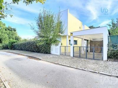 Vente Maison 4 pices PALMELA 2950