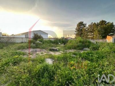 Vente Maison 5 pices PALMELA 2950