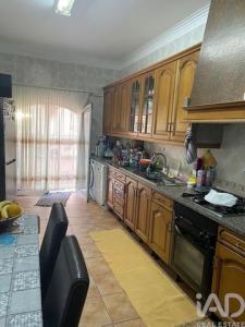 Vente Appartement PALMELA 2950