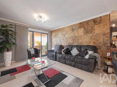 Vente Appartement PALMELA 2950