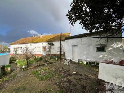 Vente Maison PALMELA 2950