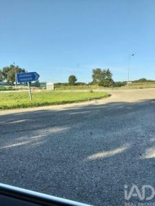 Vente Terrain PALMELA 2950