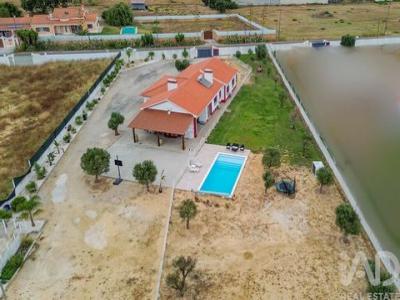 Vente Maison PALMELA 2950