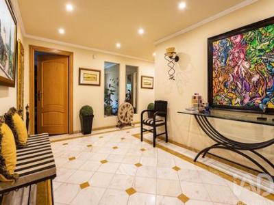 Vente Maison PALMELA 2950