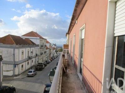 Vente Maison PALMELA 2950