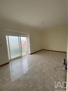 Vente Appartement PALMELA 2950