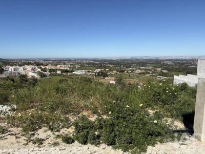 Vente Terrain PALMELA 2950