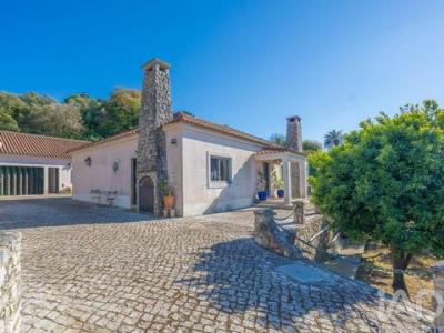 Vente Maison PALMELA 2950