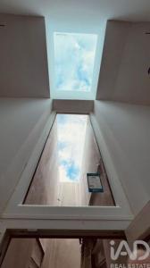 Vente Maison PALMELA 2950