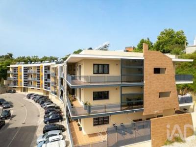 Vente Appartement PALMELA 2950