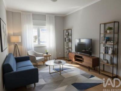 Vente Appartement PALMELA 2950
