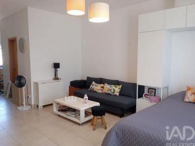 Location Appartement PALMELA 2950