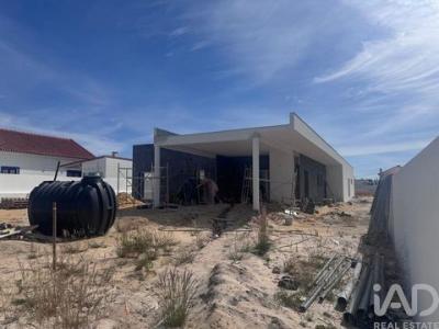 Vente Maison PALMELA 2950
