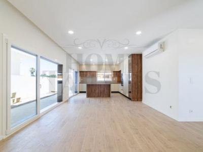 Vente Maison PALMELA 2950