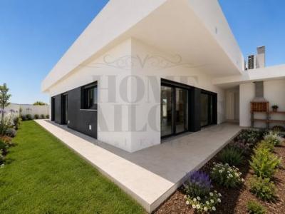 Vente Maison PALMELA 2950