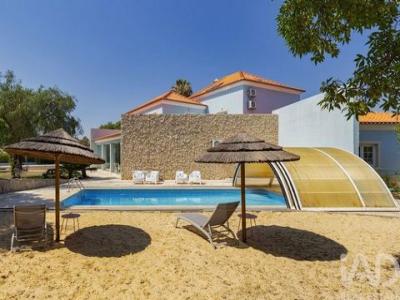 Vente Maison PALMELA 2950