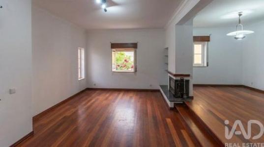 Vente Maison PALMELA 2950