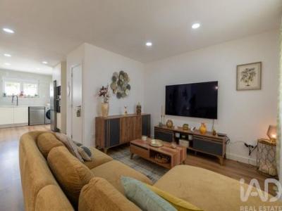 Vente Maison PALMELA 2950
