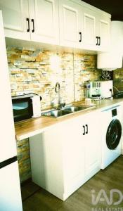Vente Terrain PALMELA 2950