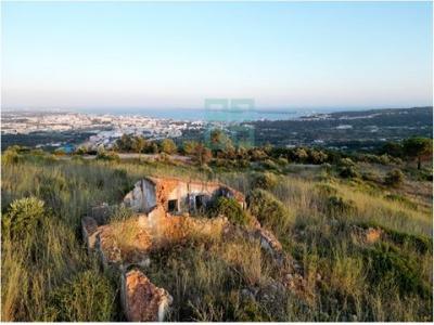 Vente Maison PALMELA 2950