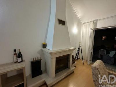 Location Appartement PALMELA 2950