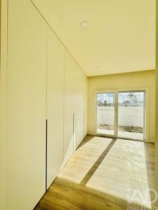 Vente Maison PALMELA 2950