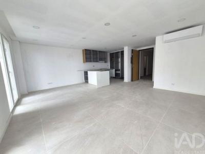 Vente Appartement PALMELA 2950