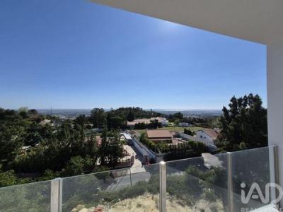 Vente Appartement PALMELA 2950
