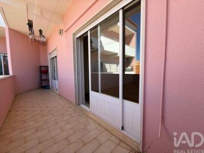 Location Appartement PALMELA 2950