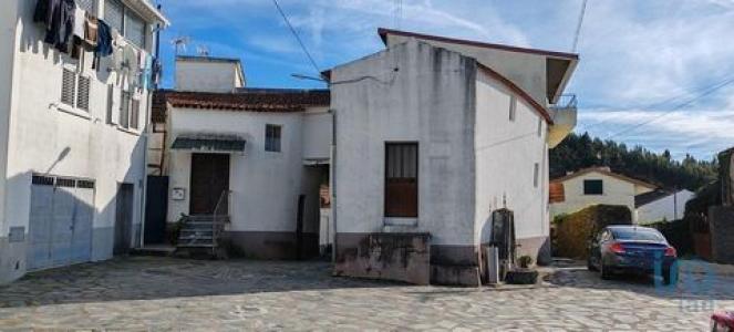 Vente Maison 5 pices PAMPILHOSA-DA-SERRA 3320