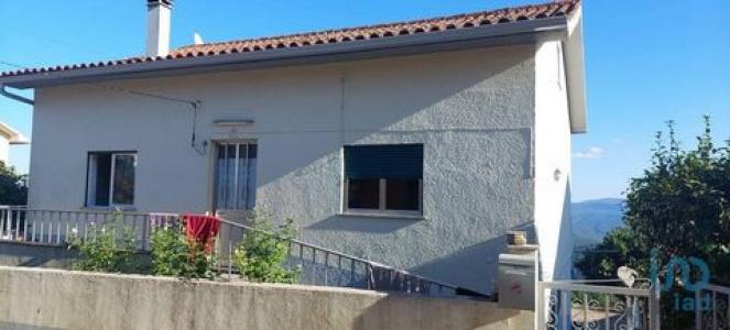 Vente Maison 3 pices PAMPILHOSA-DA-SERRA 3320