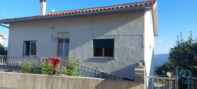 Vente Maison PAMPILHOSA-DA-SERRA 3320