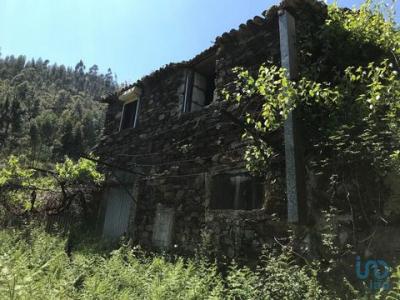 Vente Maison PAMPILHOSA-DA-SERRA 3320